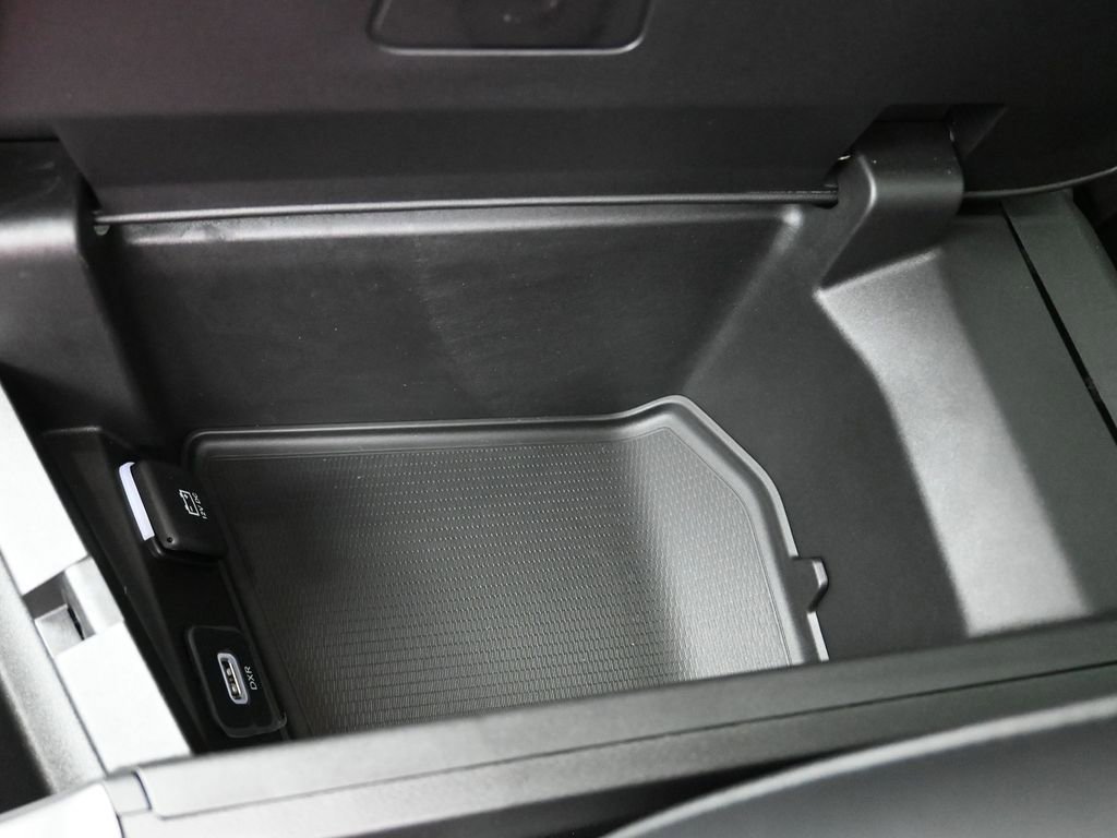 New 2025 Dodge Charger R/T Scat Pack w/ Track Pack image 26