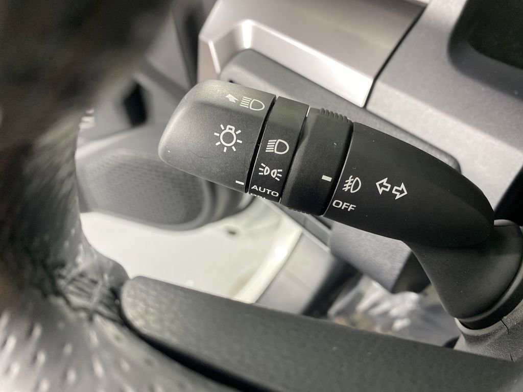 Certified 2025 Toyota 4Runner TRD Sport image 17