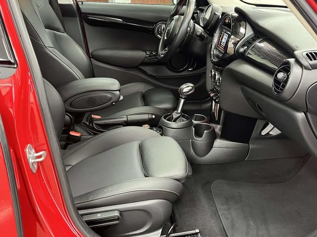 Used 2019 MINI Cooper S FWD image 23