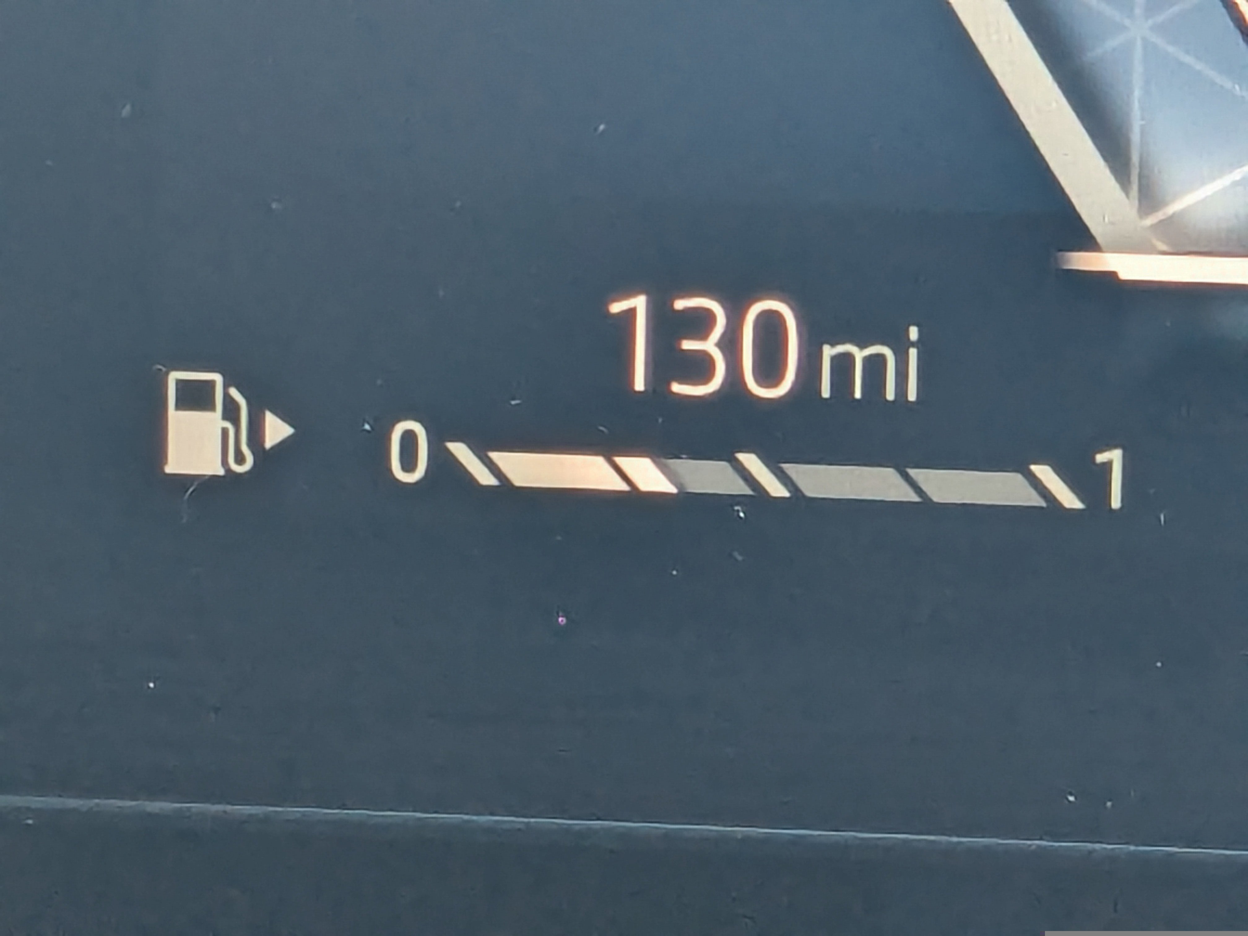 Used 2024 BMW 430i Gran Coupe w/ M Sport Package (Priority 1) image 35