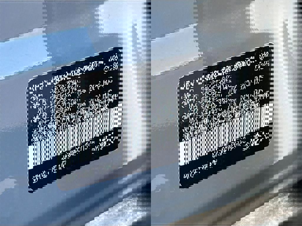 New 2026 Mitsubishi Outlander SEL image 36