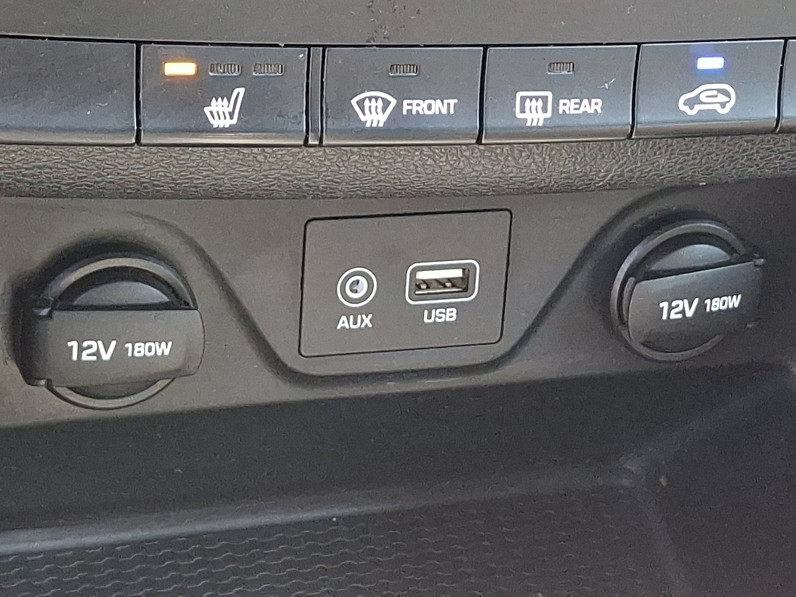 Used 2020 Hyundai Tucson Value AWD/4WD image 24
