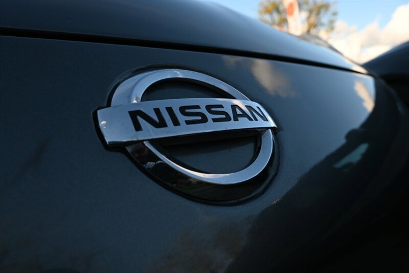 Used 2013 Nissan 370Z Coupe image 43