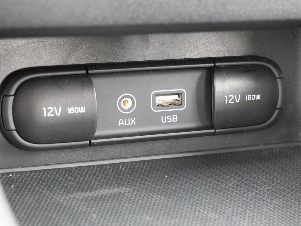 Used 2021 Kia Forte LXS image 42