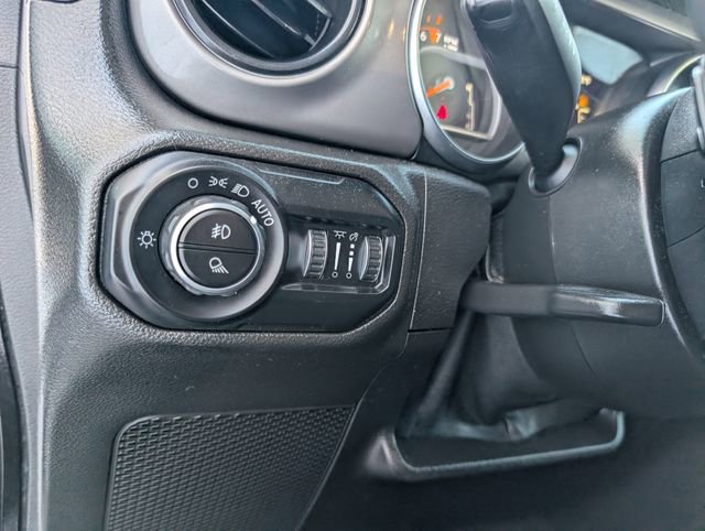 Used 2021 Jeep Gladiator Sport image 10