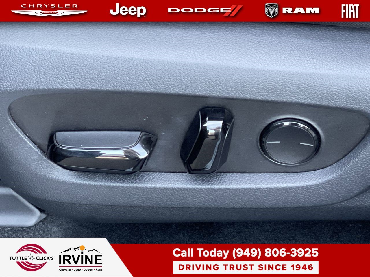 Used 2023 Lexus RX 350h image 22