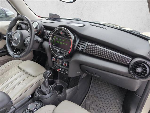 Used 2016 MINI Cooper S image 23