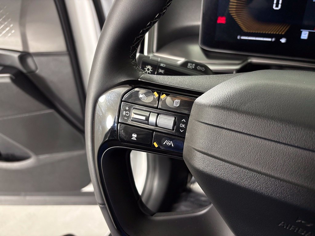 New 2026 Kia Sorento LX FWD image 20