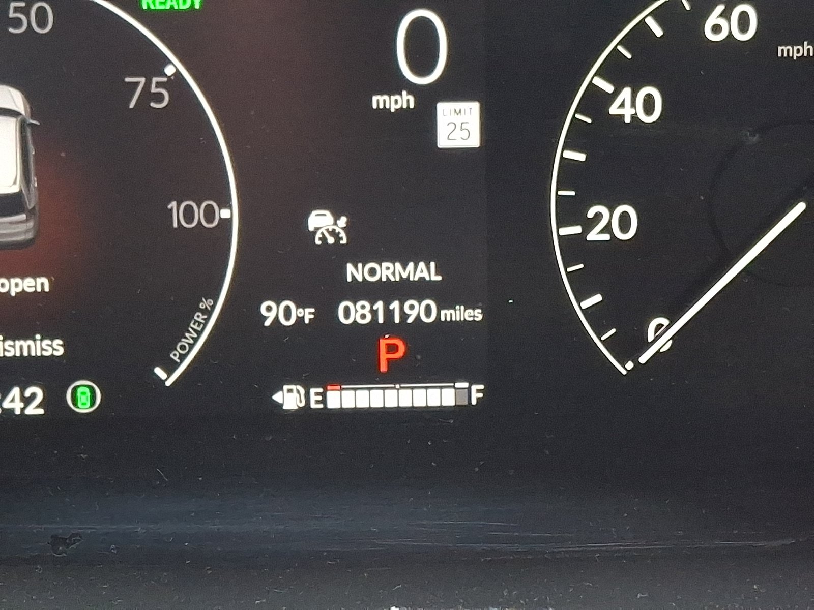 Used 2023 Honda CR-V Sport Touring image 21