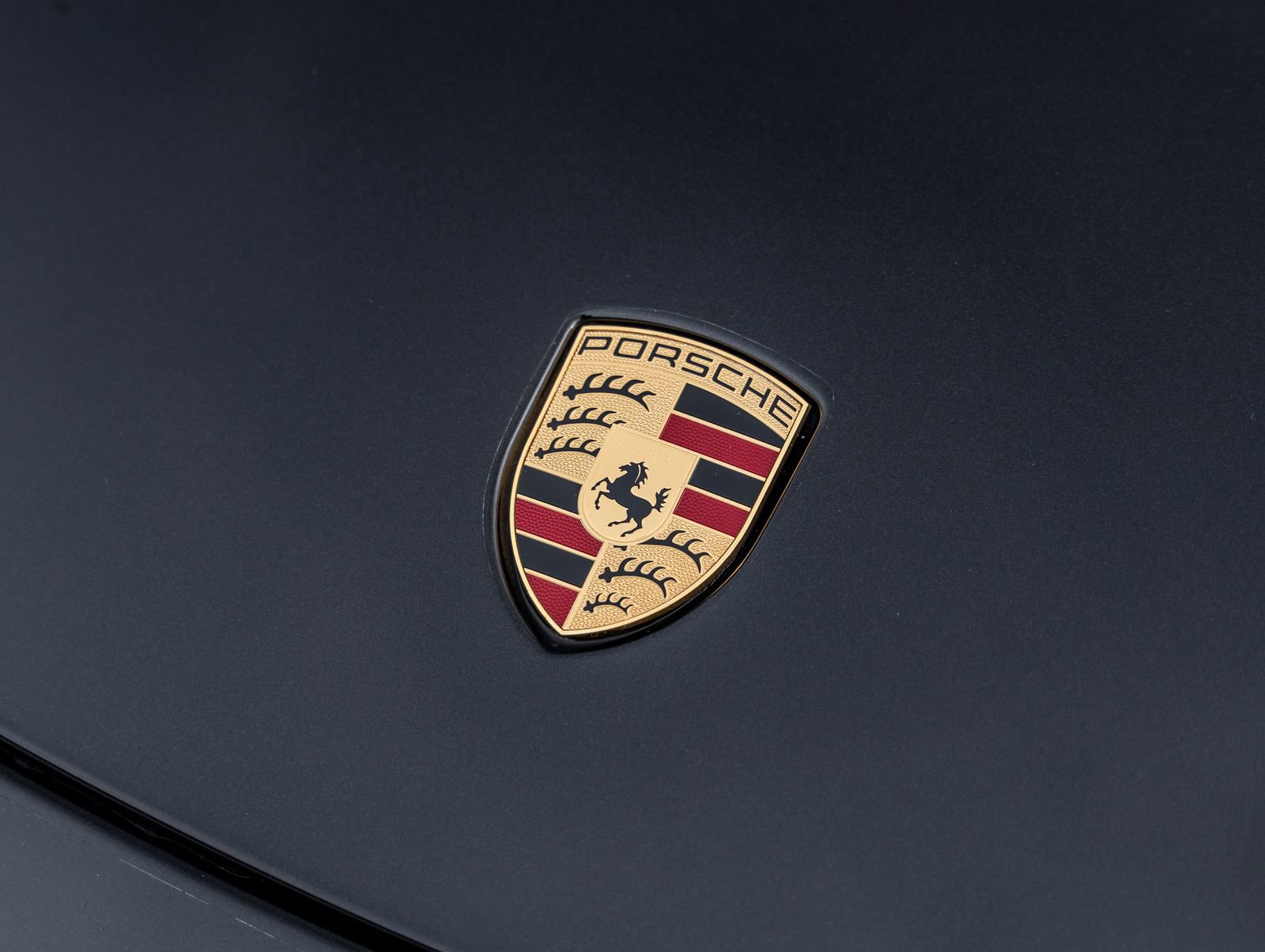 Certified 2014 Porsche 911 Turbo S image 18