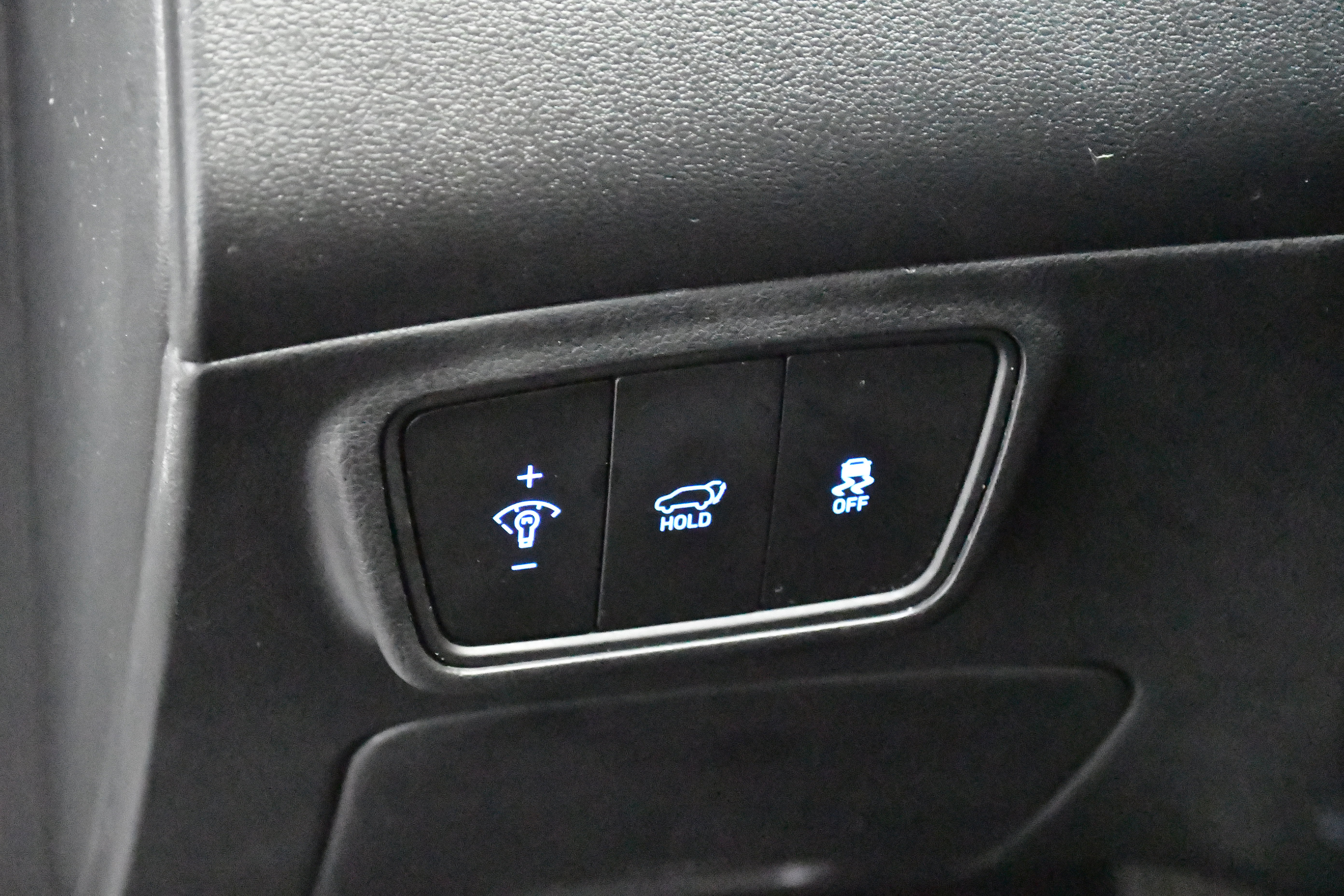 Used 2023 Hyundai Tucson SEL image 24