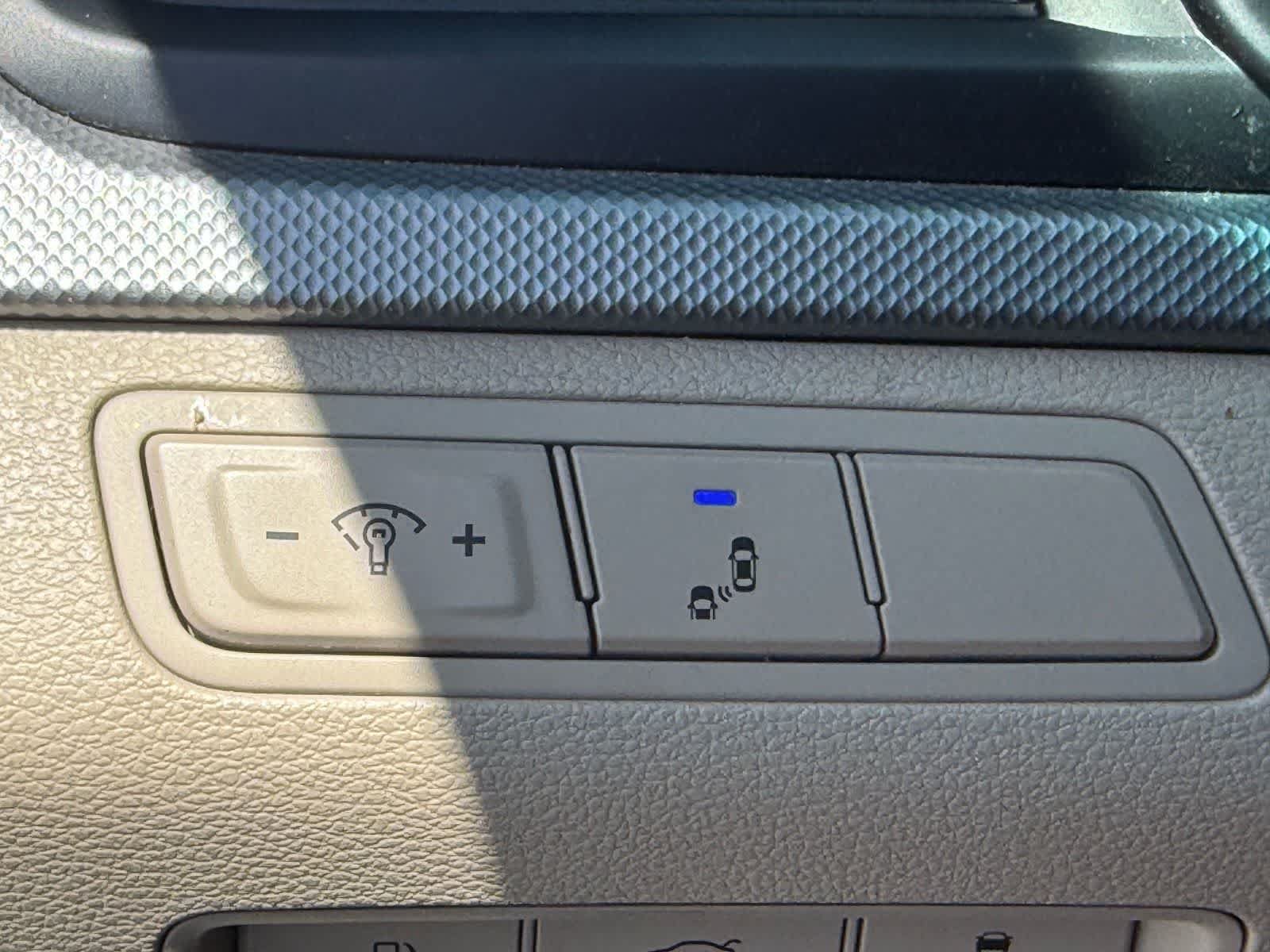 Used 2018 Hyundai Sonata SEL FWD image 16