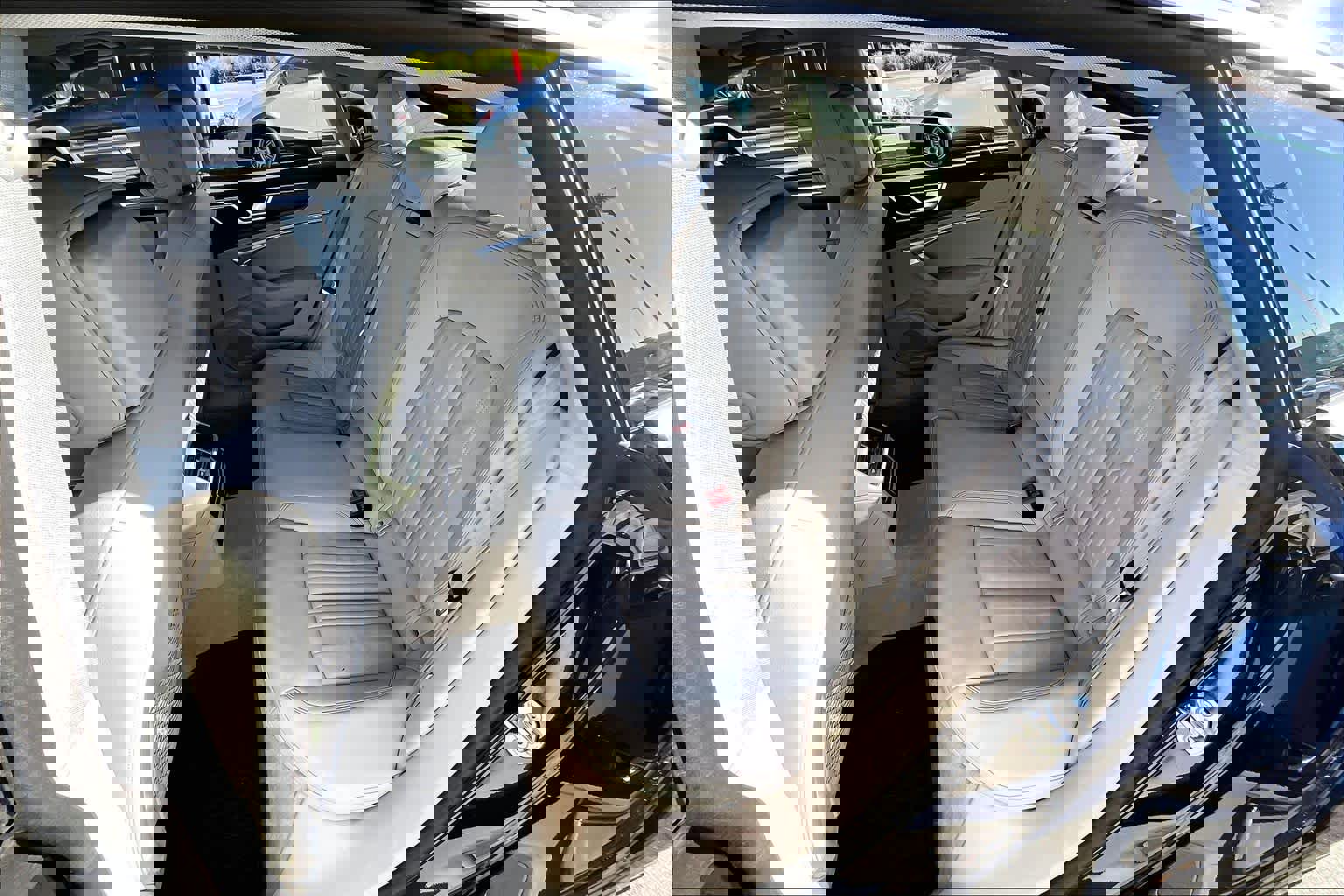 Used 2022 Audi A7 3.0T Premium w/ Convenience Package image 19