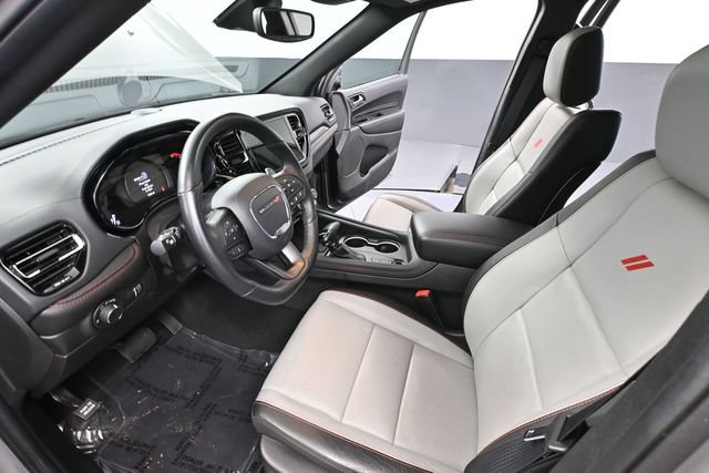 Used 2024 Dodge Durango R/T AWD/4WD image 24