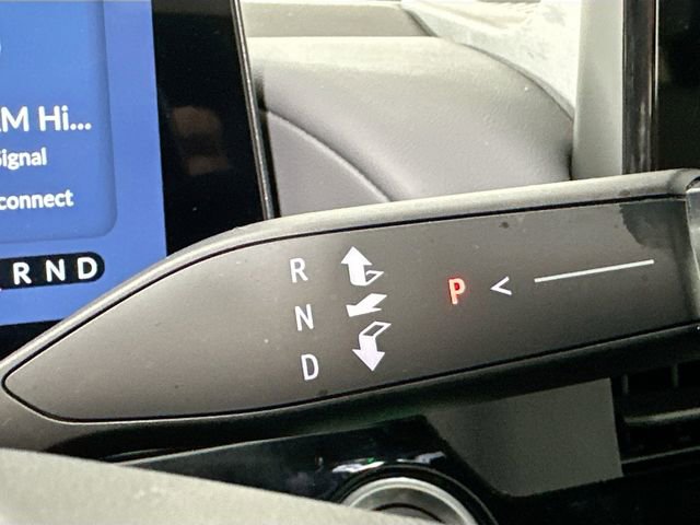 Used 2024 Honda Prologue Touring image 23