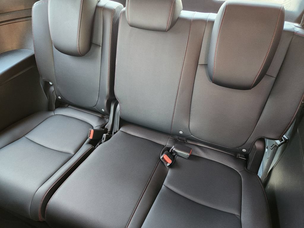 Used 2023 Honda Odyssey Sport image 25