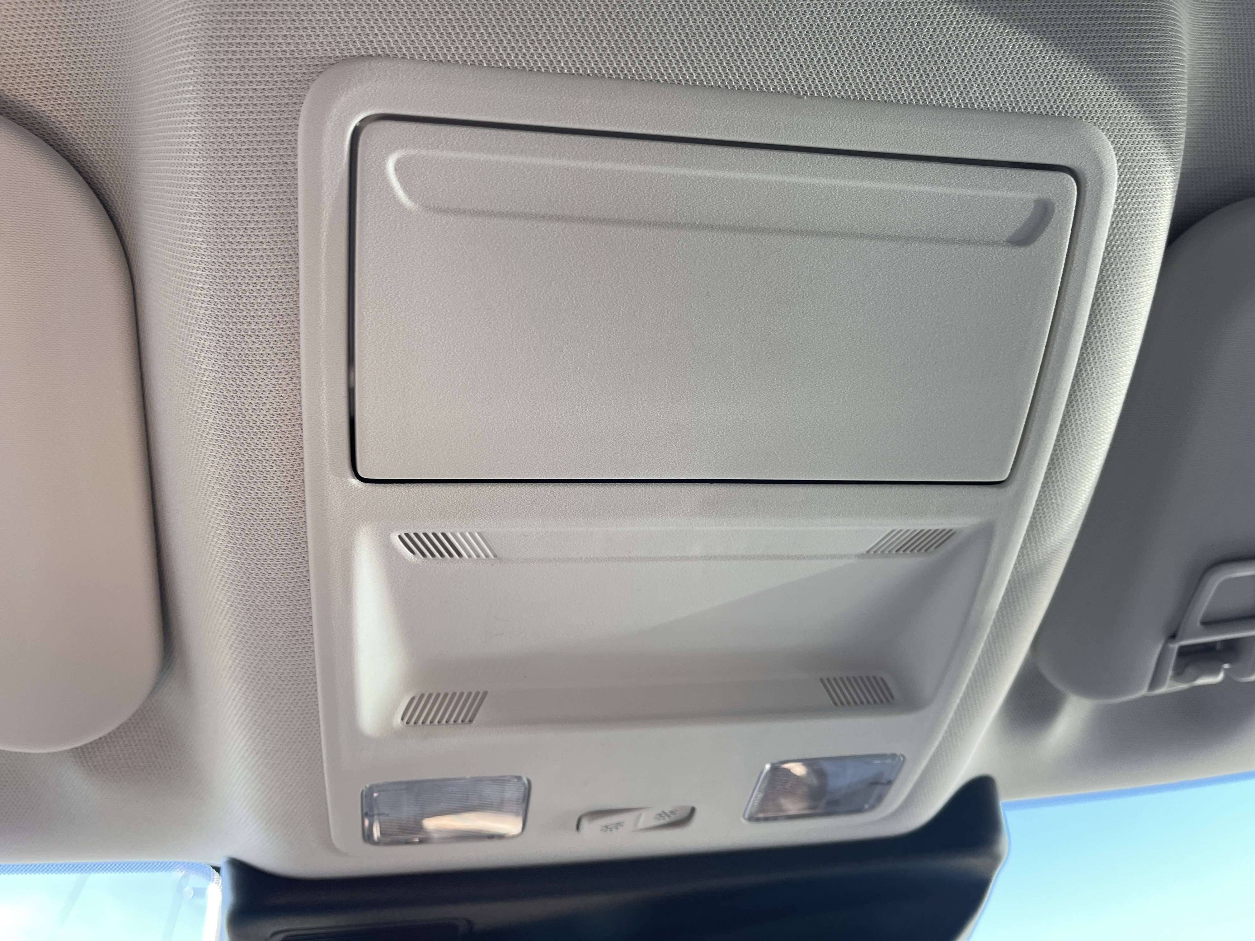 New 2025 Ford Bronco Sport Heritage image 32