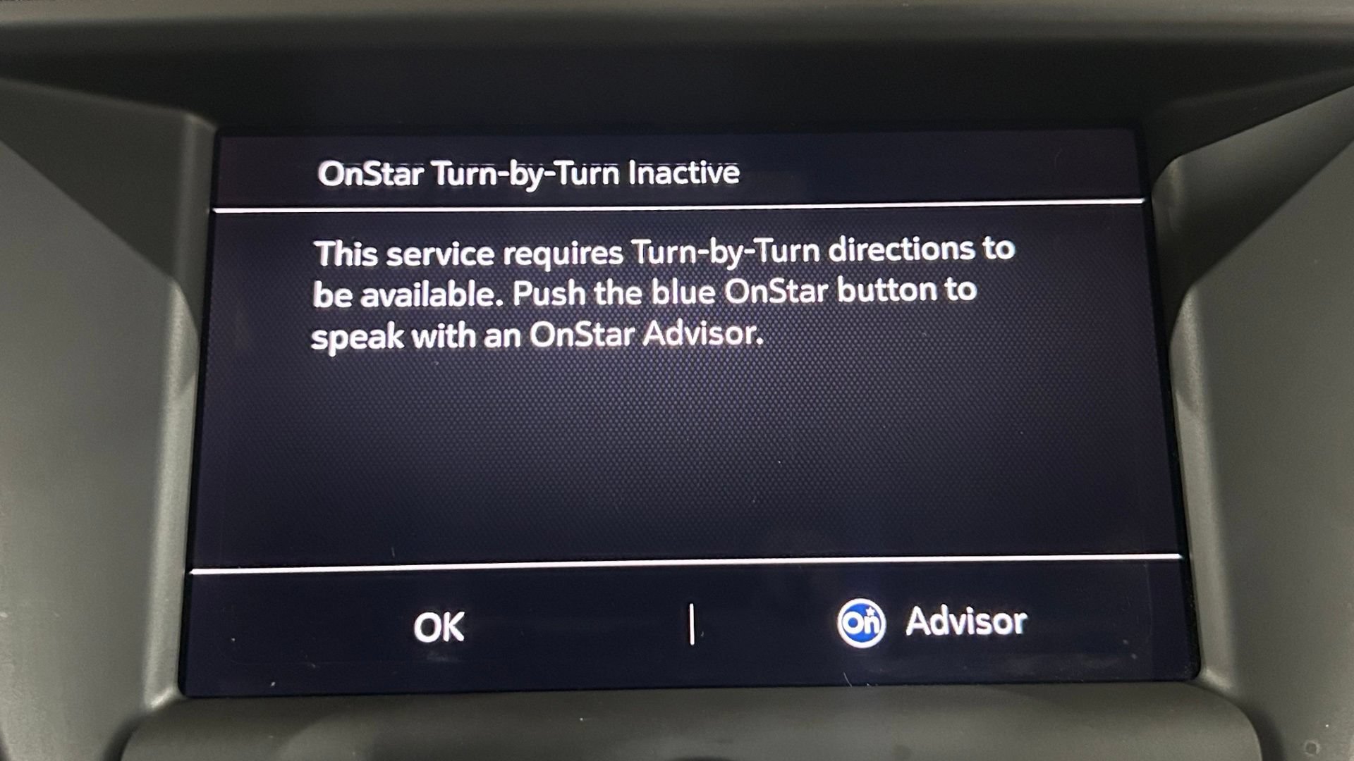 Used 2022 Chevrolet TrailBlazer ACTIV FWD image 69