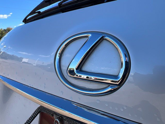 Used 2017 Lexus NX 200t AWD w/ Premium Package image 10