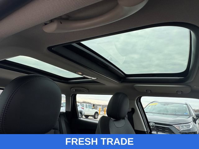 Used 2024 MINI Cooper Clubman S image 22