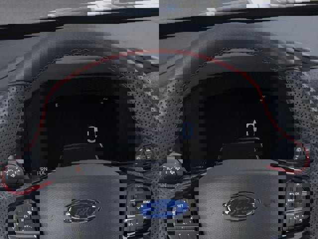 New 2026 Ford Explorer ST-Line w/ ST-Line Street Pack image 13