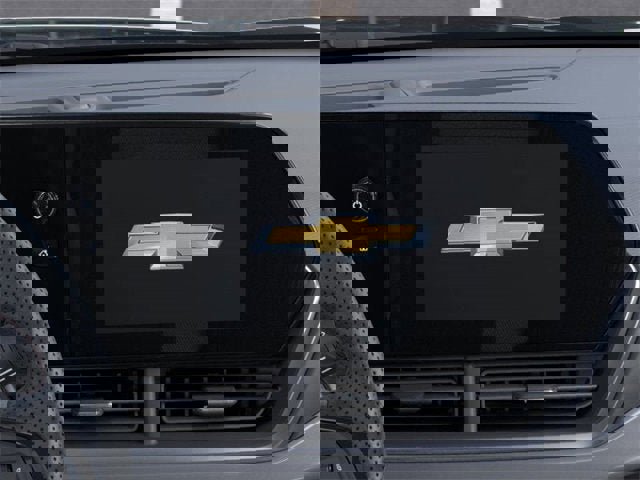 New 2026 Chevrolet Trax RS w/ Driver Confidence Package image 20