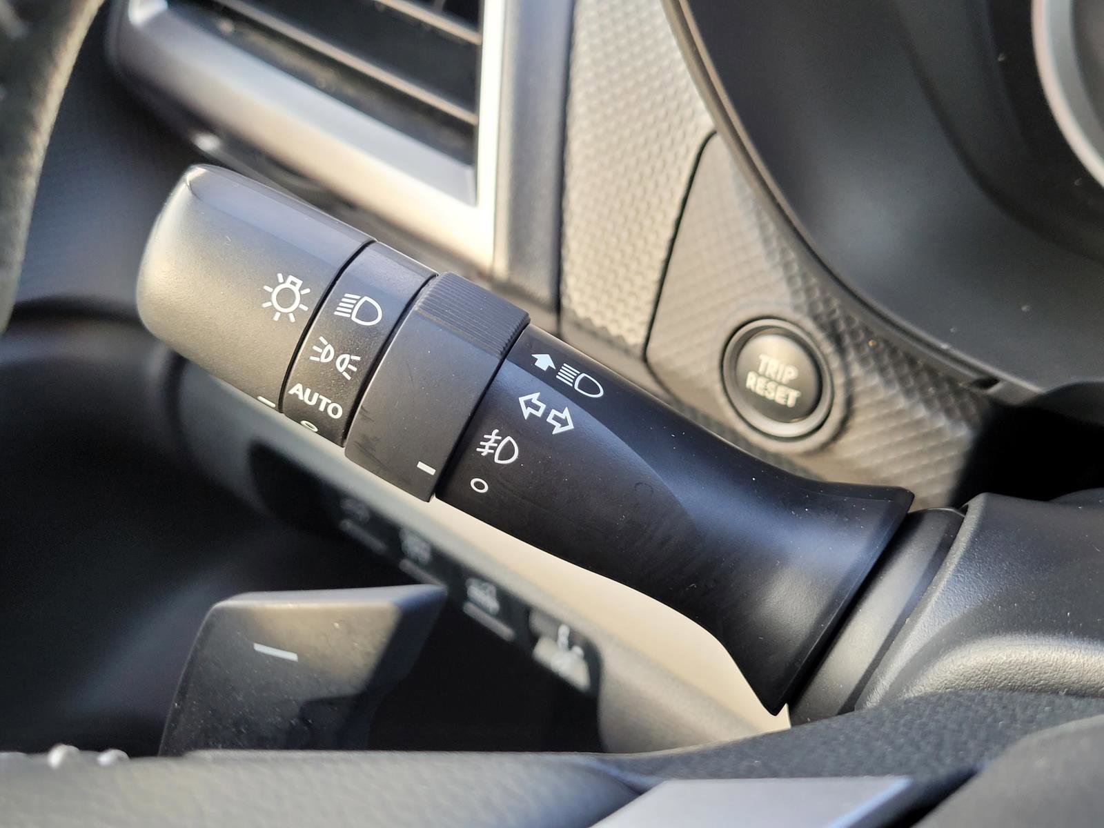 Certified 2024 Subaru Forester Limited image 34