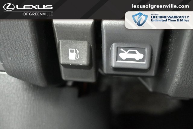 Used 2023 MAZDA CX-5 AWD 2.5 S w/ Premium Plus Pkg image 14