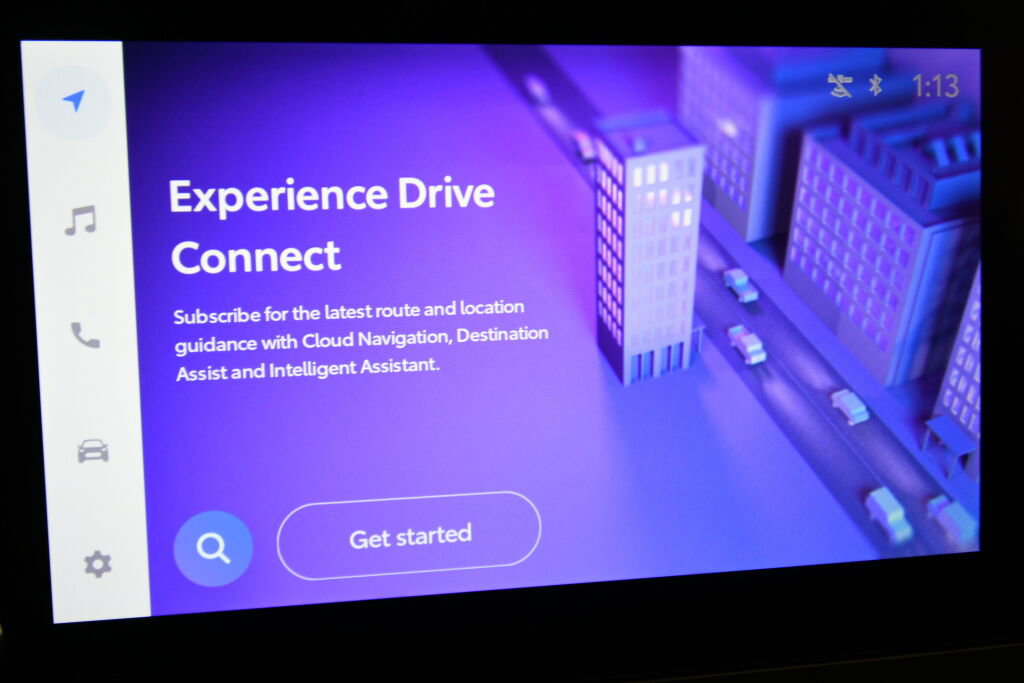 Used 2024 Toyota Tacoma TRD Off-Road image 14