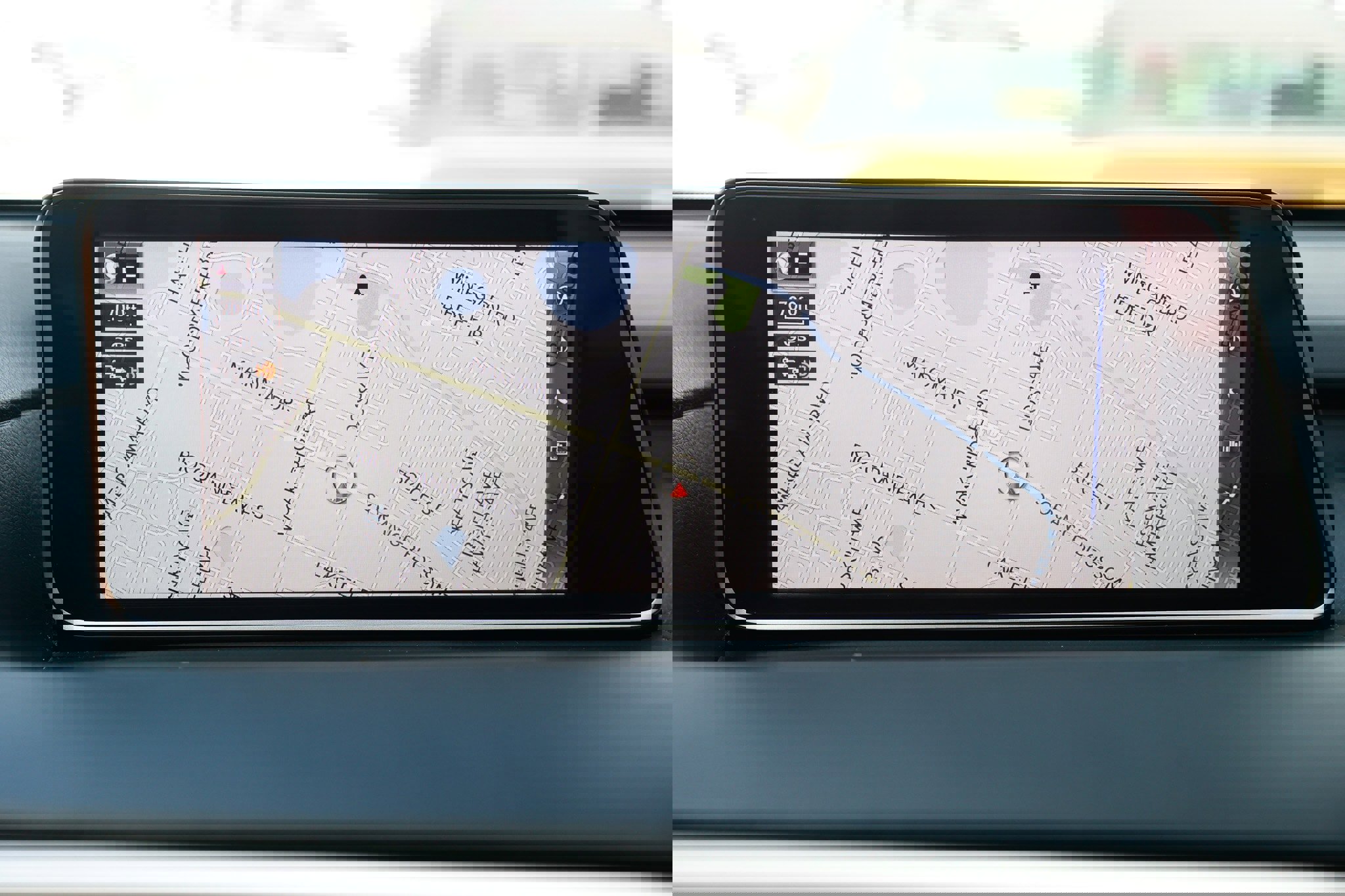 Used 2017 Lexus RX 350 F Sport image 39