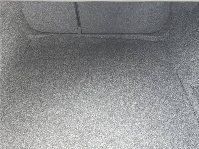 Used 2023 Volkswagen Jetta S FWD image 6