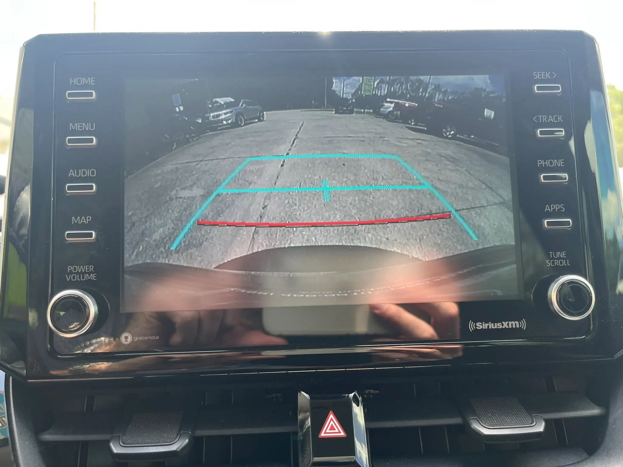 Used 2021 Toyota Corolla LE FWD image 20