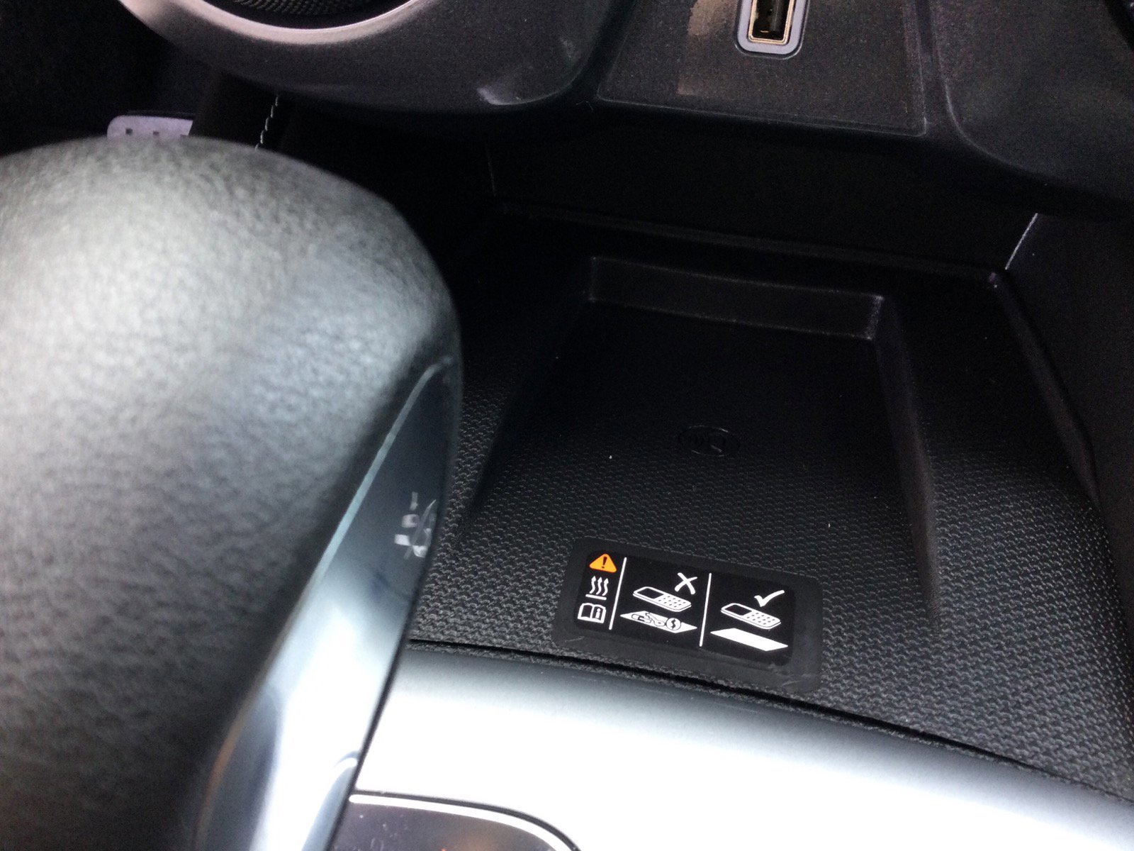 Used 2024 Chevrolet Blazer LT w/ Convenience Package image 20