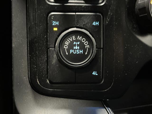 Used 2022 Ford F150 XLT w/ XTR Package image 20