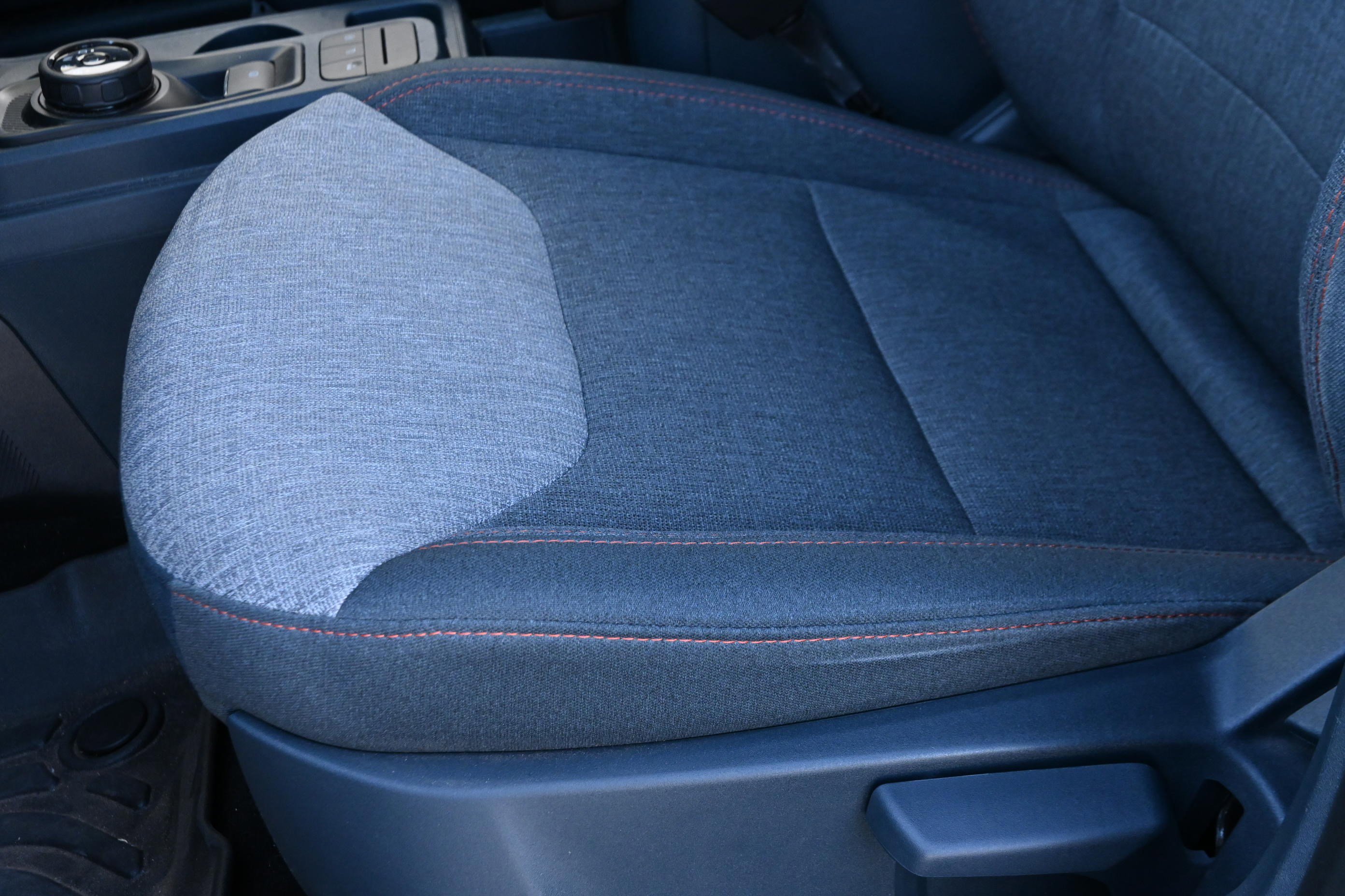 Used 2024 Ford Maverick XLT image 29