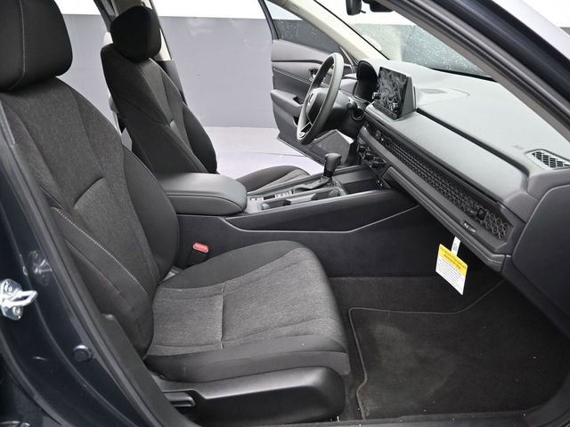 Used 2025 Honda Accord LX image 12