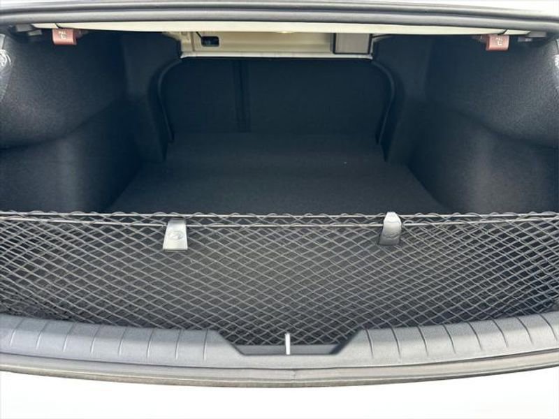 New 2025 Hyundai Sonata SEL image 21