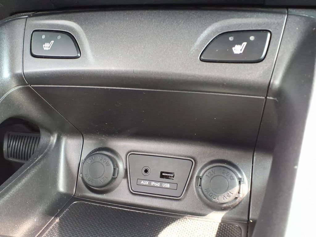 Used 2014 Hyundai Tucson SE image 20