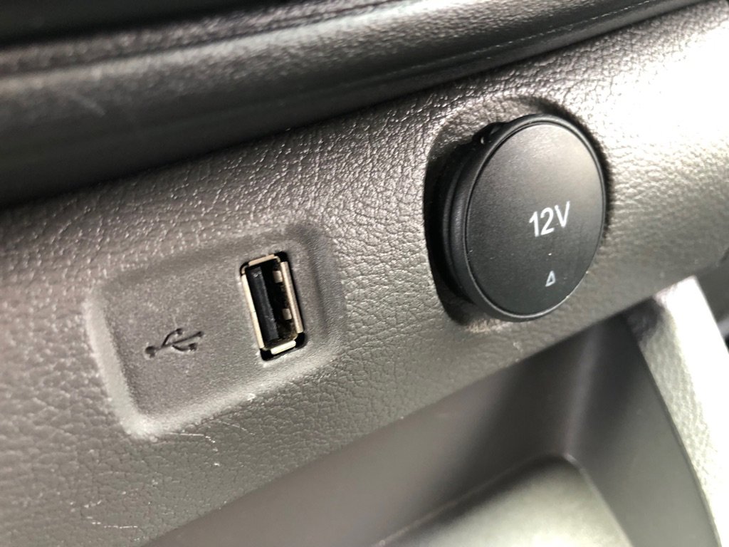 Used 2024 Ford Transit 250 Low Roof w/ Exterior Upgrade Package image 27