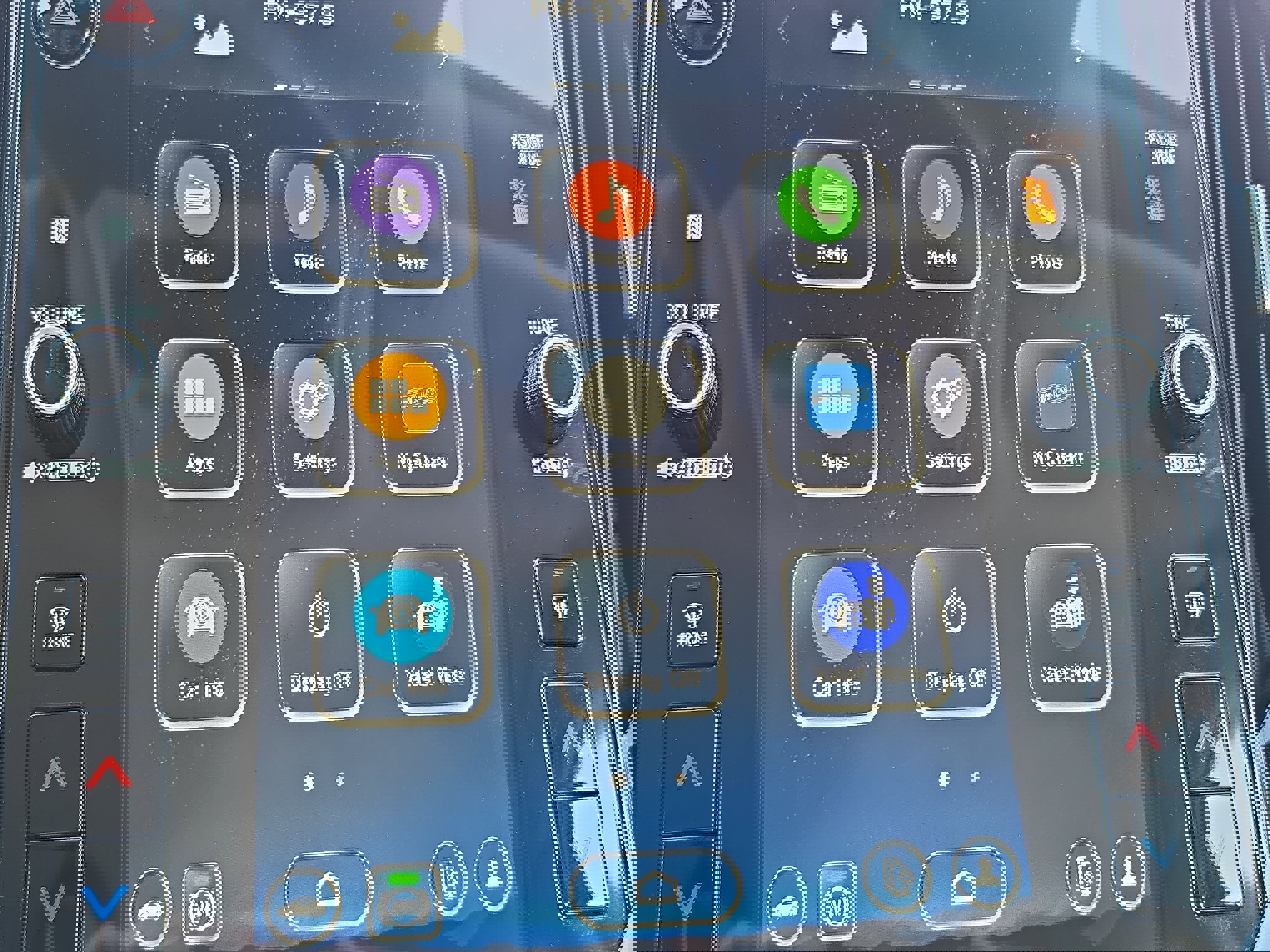 Used 2023 Subaru Ascent Premium w/ Convenience Package image 22