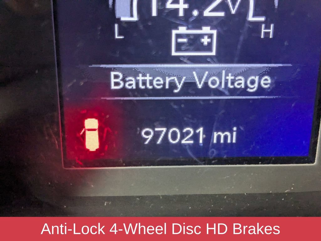 Used 2020 Jeep Wrangler Unlimited Sport AWD/4WD image 18