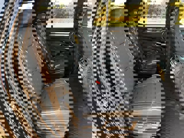 Certified 2026 Cadillac Escalade Sport w/ Touring Package image 31