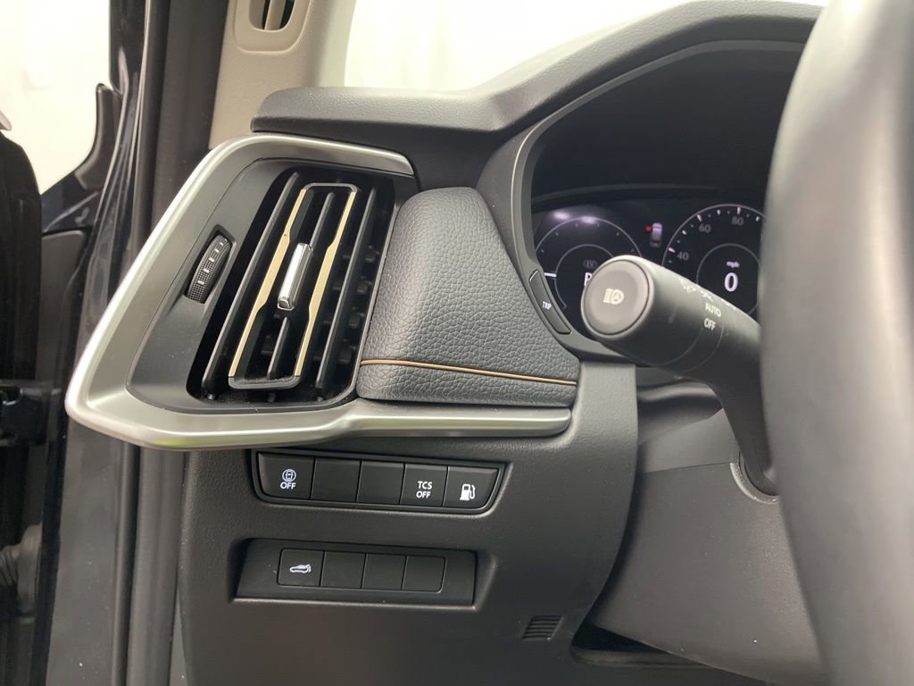 Used 2024 MAZDA CX-90 Plug-In Hybrid w/ Preferred image 7