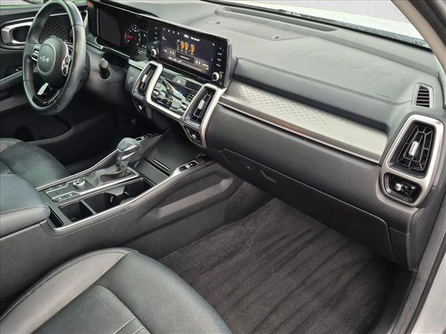 Used 2022 Kia Sorento S FWD image 30