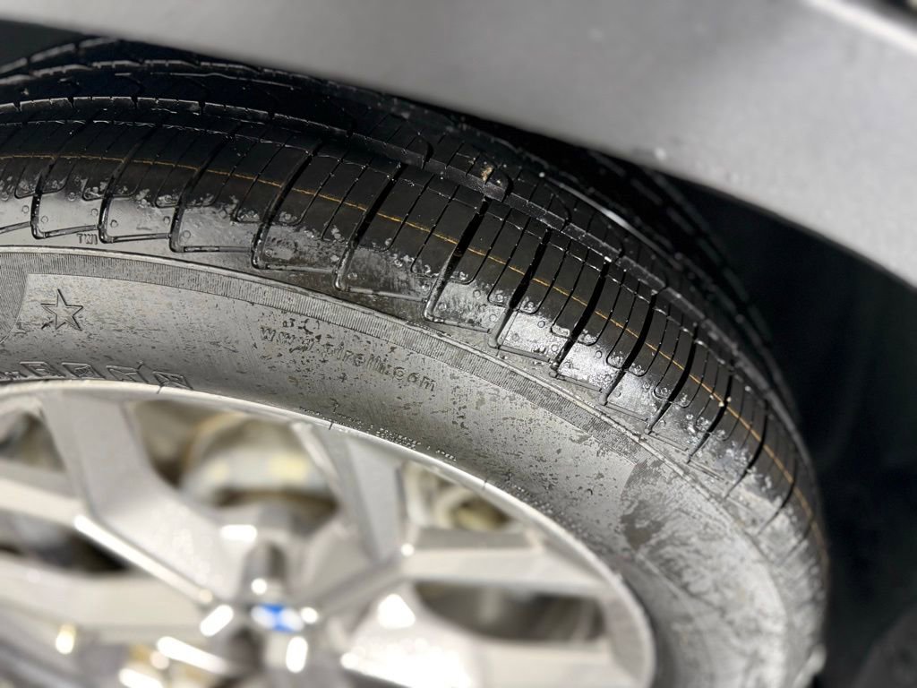 Used 2020 BMW X3 xDrive30i w/ Premium Package AWD/4WD image 20