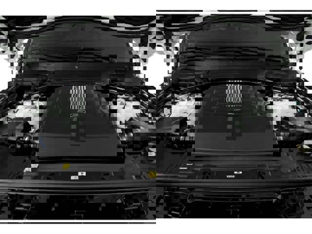 Used 2019 Land Rover Range Rover Sport HSE image 13