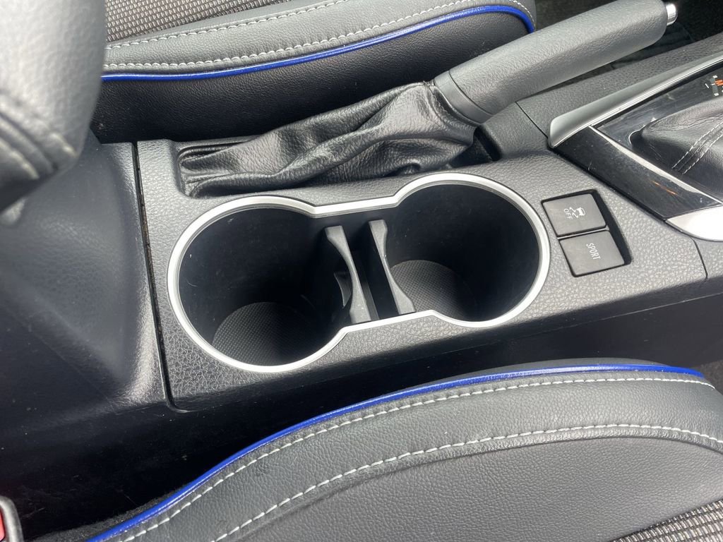 Used 2018 Toyota Corolla SE w/ Carpet Mat Package (TMS) FWD image 27