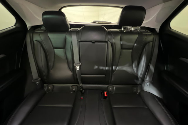 Used 2024 Buick Envision Preferred AWD/4WD image 25