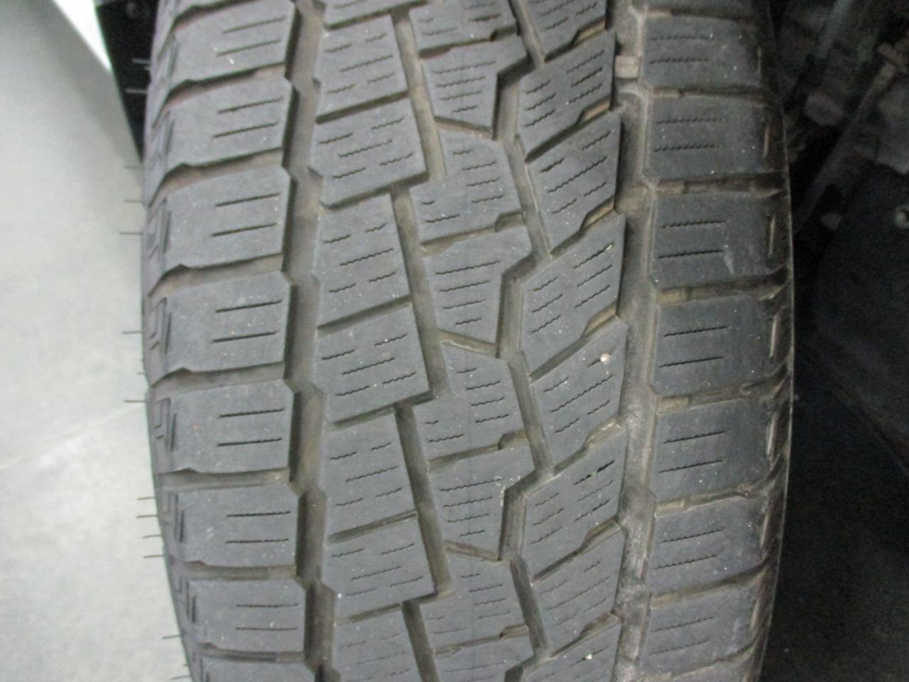 Used 2022 Toyota Highlander Limited image 32