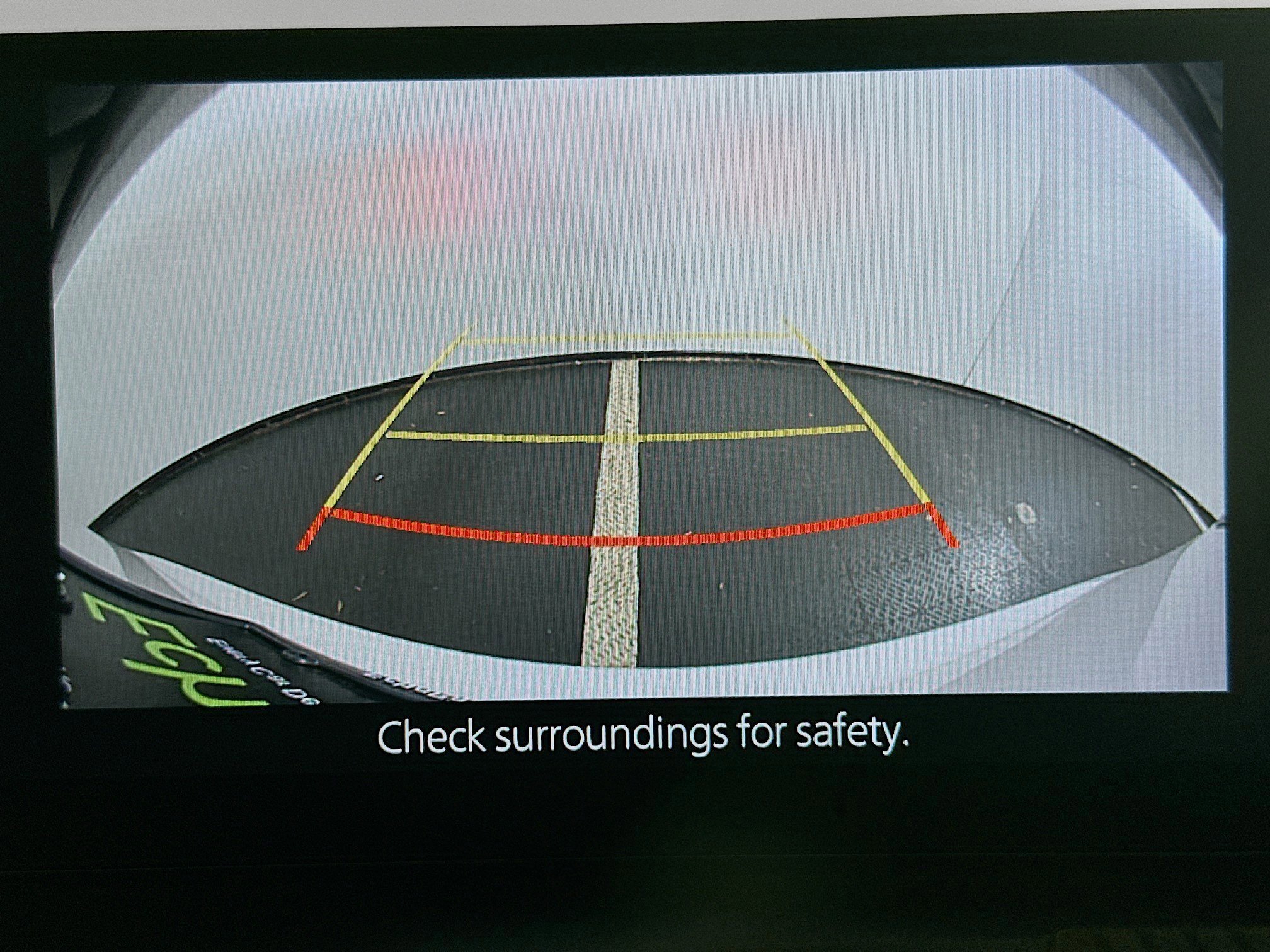 Used 2025 MAZDA CX-90 3.3 Turbo w/ Select Package image 21